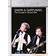 The Concert In Central Park [DVD] [2013]